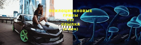 спиды Армянск